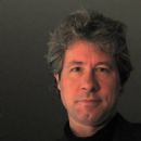 Dutch relativity theorists