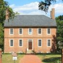 Museums in Fredericksburg, Virginia