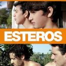 LGBTQ culture in Argentina