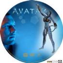 Avatar  -  Product