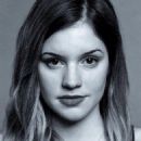 Natasa Exintaveloni - 454 x 679