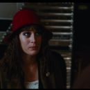 Hot Tub Time Machine (2010) - 454 x 255