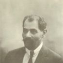 Saul Yanovsky