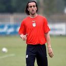 Ali Karimi