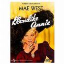 Plays by Mae West