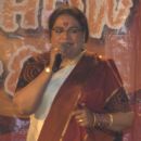 Bengali-language singers