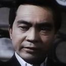 Yoshio Tsuchiya