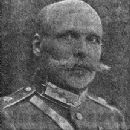 Jānis Buivids