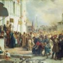 1610 in Europe