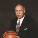 Arthur Perry (basketball)