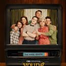 Young Sheldon