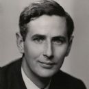 John Wells (politician)