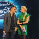 Cesko slovenská superstar - Adela Banásová - 454 x 302