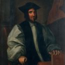 Robert Morgan (bishop)