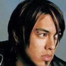 Jeremy Mhire
