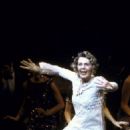 Ruby Keeler - 454 x 893