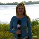 Elizabeth Prann