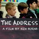 The Address