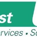 Companies based in Wilmington, Massachusetts