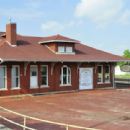 Defunct museums in Oklahoma