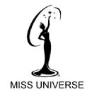 Miss Universe