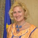 Mirjam Blaak