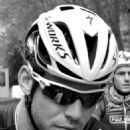 2015 UCI Asia Tour