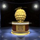 Razzie Awards