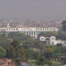 Tourist attractions in Kathmandu