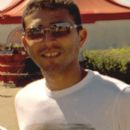 José Ivanaldo de Souza