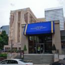 Museums in Portland, Oregon