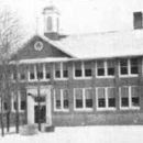 Explosions in 1927