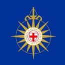 Protestant councils and synods
