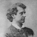 19th-century Australian male actors