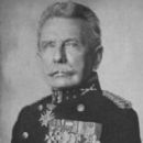 Cornelis Jacobus Snijders