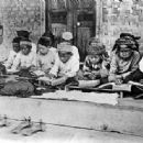 Pesantren
