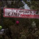 Nickelodeon's Sizzling Summer Camp Special