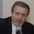 Filippo Penati