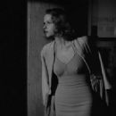 Cat People (1942) - 454 x 329