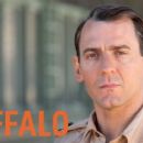 Operation Buffalo - Ewen Leslie