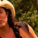 David Lee Murphy - 454 x 257