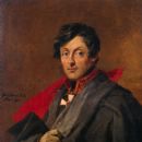 Alexander Ivanovich Ostermann-Tolstoy
