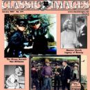 Classic Images Magazine [United States] (January 2007)