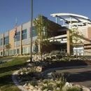 Aurora Public Schools (Colorado)