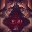 Double Lover