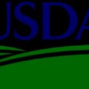 Food and Nutrition Service