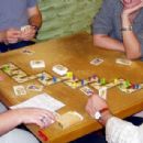 Board games introduced in 2000