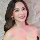 Jennylyn Mercado renews ties with GMA Network