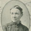 Elizabeth Litchfield Cunnyngham