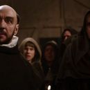 The Name of the Rose - F. Murray Abraham - 454 x 260